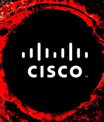 ซิสโก้ ประกาศเตือนช่องโหว่อันตรายใน CSLU ถูกจัดอยู่ในระดับวิกฤต