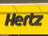 Hertz ยืนยันข้อมูลต่างๆ รวมถึงรายละเอียดใบขับขี่ลูกค้า ถูกขโมยจากเหตุการณ์ข้อมูลรั่วไหล