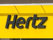 Hertz ยืนยันข้อมูลต่างๆ รวมถึงรายละเอียดใบขับขี่ลูกค้า ถูกขโมยจากเหตุการณ์ข้อมูลรั่วไหล