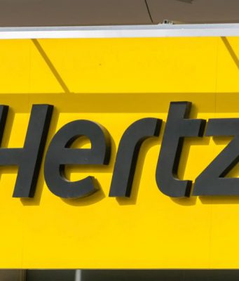 Hertz ยืนยันข้อมูลต่างๆ รวมถึงรายละเอียดใบขับขี่ลูกค้า ถูกขโมยจากเหตุการณ์ข้อมูลรั่วไหล