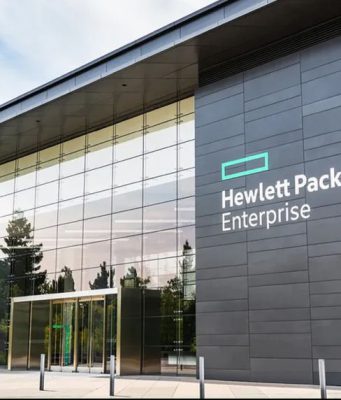Elliott Investment Management ลงทุน 1.5 พันล้านดอลลาร์ใน HPE พร้อมแผนในการสร้างมูลค่า