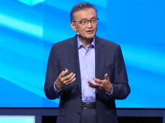 Lip-Bu Tan ซีอีโอของ Intel กระตุ้นพันธมิตรและลูกค้า พร้อมแผนสร้าง Intel ยุคใหม่