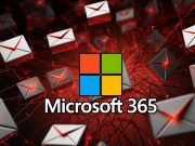 Tycoon2FA แพลตฟอร์มฟิชชิ่งพัฒนาขึ้นอีกขั้น มุ่งเป้าไปยังกลุ่มผู้ใช้ Microsoft 365