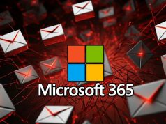 Tycoon2FA แพลตฟอร์มฟิชชิ่งพัฒนาขึ้นอีกขั้น มุ่งเป้าไปยังกลุ่มผู้ใช้ Microsoft 365