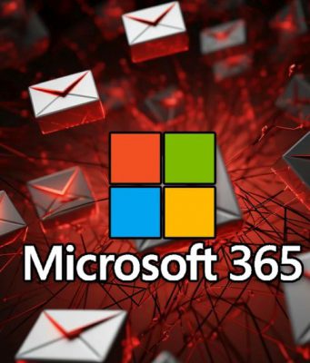 Tycoon2FA แพลตฟอร์มฟิชชิ่งพัฒนาขึ้นอีกขั้น มุ่งเป้าไปยังกลุ่มผู้ใช้ Microsoft 365