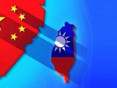 พนักงาน Intel และ Microsoft ถูกล่อลวงให้ทำงานกับบริษัทจีนที่แฝงตัวในไต้หวัน