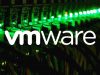 VMware เปิดตัวโปรแกรมเบต้าสำหรับ vSphere Foundation เวอร์ชัน 9 พร้อมอัปเกรดครั้งใหญ่
