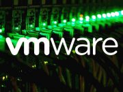 VMware เปิดตัวโปรแกรมเบต้าสำหรับ vSphere Foundation เวอร์ชัน 9 พร้อมอัปเกรดครั้งใหญ่