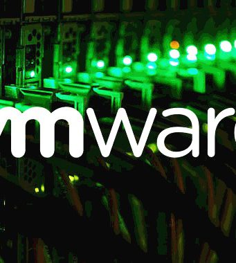 VMware เปิดตัวโปรแกรมเบต้าสำหรับ vSphere Foundation เวอร์ชัน 9 พร้อมอัปเกรดครั้งใหญ่