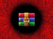 พบช่องโหว่ร้ายแรงใน WinRAR เสี่ยงให้แฮ็กเกอร์รันโค้ดแฝงที่เป็นอันตราย