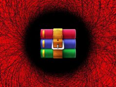 พบช่องโหว่ร้ายแรงใน WinRAR เสี่ยงให้แฮ็กเกอร์รันโค้ดแฝงที่เป็นอันตราย