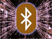 Bluetooth 6.1 เสริมความเป็นส่วนตัวด้วยการสุ่มเวลาการอัปเดต RPA