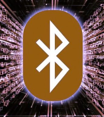 Bluetooth 6.1 เสริมความเป็นส่วนตัวด้วยการสุ่มเวลาการอัปเดต RPA