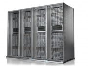 เดลล์ เทคโนโลยีส์ เร่งนวัตกรรม AI ในองค์กร ด้วย NVIDIA ตั้งแต่พีซีจนถึงดาต้าเซ็นเตอร์