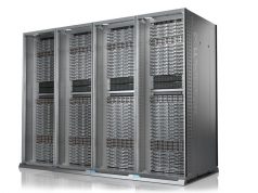 เดลล์ เทคโนโลยีส์ เร่งนวัตกรรม AI ในองค์กร ด้วย NVIDIA ตั้งแต่พีซีจนถึงดาต้าเซ็นเตอร์