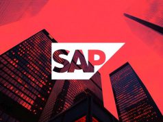 แรนซัมแวร์จ้องเจาะช่องโหว่รุนแรงของ SAP – RansomEXX และ BianLian ร่วมโจมตี