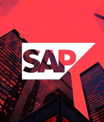 แรนซัมแวร์จ้องเจาะช่องโหว่รุนแรงของ SAP – RansomEXX และ BianLian ร่วมโจมตี