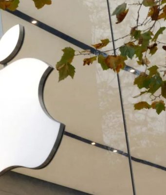 ศาลสั่ง Apple จ่ายกว่า 502 ล้านดอลลาร์ ฐานละเมิดสิทธิบัตรบริษัท Optis