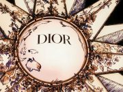 Dior เปิดเผยเหตุข้อมูลลูกค้ารั่วไหลจากเหตุการณ์โจมตีทางไซเบอร์