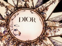 Dior เปิดเผยเหตุข้อมูลลูกค้ารั่วไหลจากเหตุการณ์โจมตีทางไซเบอร์
