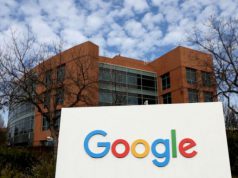 กูเกิลยอมจ่ายเกือบ 1.4 พันล้านดอลลาร์ ยุติคดีรัฐเท็กซัส หลังถูกกล่าวหาละเมิดความเป็นส่วนตัว