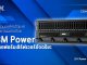 IBM Power แพลตฟอร์มเซิร์ฟเวอร์อัจฉริยะ ช่วยพลิกโฉมองค์กรด้วย AI ได้อย่างอย่างชาญฉลาด
