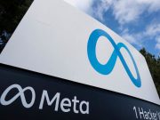 Meta เปิดตัวชุดเครื่องมือ AI รักษาความปลอดภัยแบบโอเพ่นซอร์ส ยกระดับการป้องกันไซเบอร์