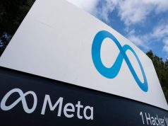 Meta เปิดตัวชุดเครื่องมือ AI รักษาความปลอดภัยแบบโอเพ่นซอร์ส ยกระดับการป้องกันไซเบอร์