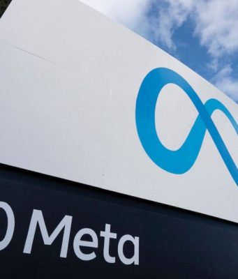 Meta เปิดตัวชุดเครื่องมือ AI รักษาความปลอดภัยแบบโอเพ่นซอร์ส ยกระดับการป้องกันไซเบอร์