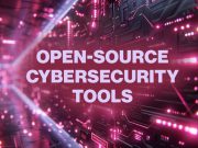 (ดาวน์โหลดฟรี) 4 เครื่องมือโอเพ่นซอร์ส Cybersecurity ที่โดดเด่นประจำเดือน เม.ย. 2025