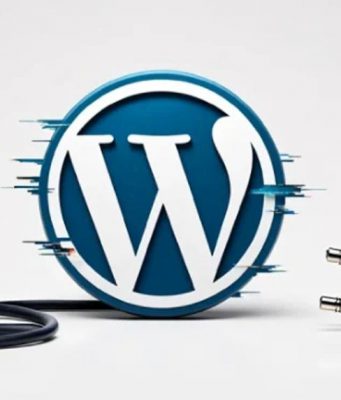 พบมัลแวร์แฝงในปลั๊กอินปลอม โจมตีเว็บไซต์ WordPress เสี่ยงข้อมูลรั่วไหล