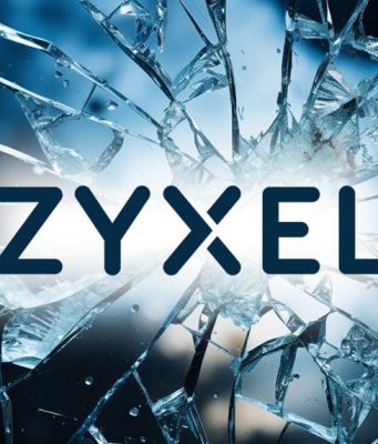 พบช่องโหว่ร้ายแรงในไฟร์วอลล์ Zyxel USG FLEX-H เสี่ยงถูกแฮ็กโดยไม่ต้องยืนยันตัวตน
