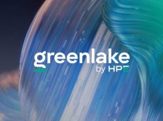 HPE พลิกโฉมการบริหารจัดการระบบ IT แบบไฮบริด ด้วย GreenLake Intelligence