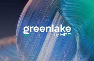 HPE พลิกโฉมการบริหารจัดการระบบ IT แบบไฮบริด ด้วย GreenLake Intelligence