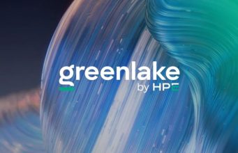 HPE พลิกโฉมการบริหารจัดการระบบ IT แบบไฮบริด ด้วย GreenLake Intelligence