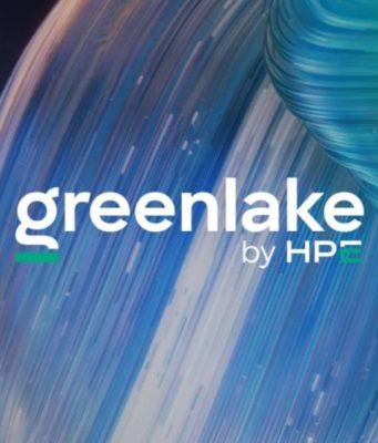 HPE พลิกโฉมการบริหารจัดการระบบ IT แบบไฮบริด ด้วย GreenLake Intelligence