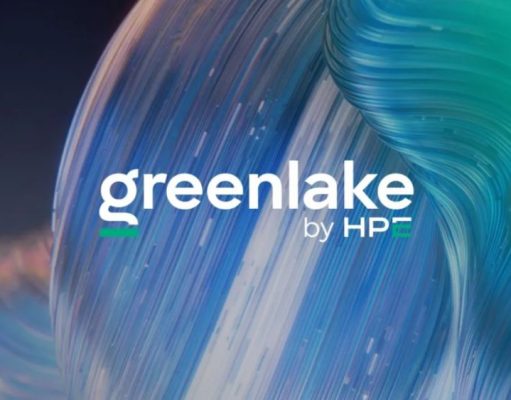 HPE พลิกโฉมการบริหารจัดการระบบ IT แบบไฮบริด ด้วย GreenLake Intelligence